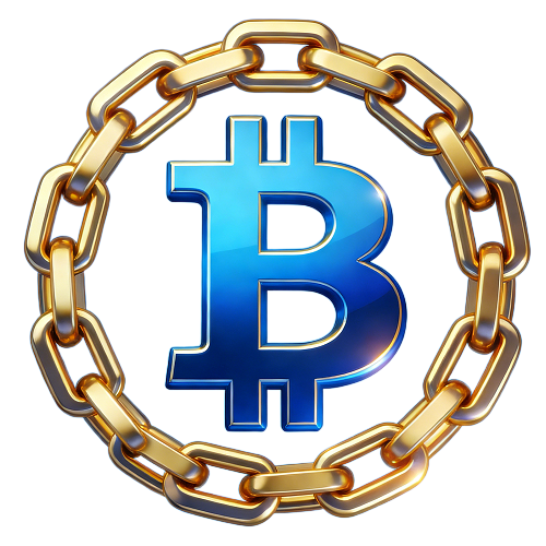 Trust钱包_官方_安全数字资产存储钱包